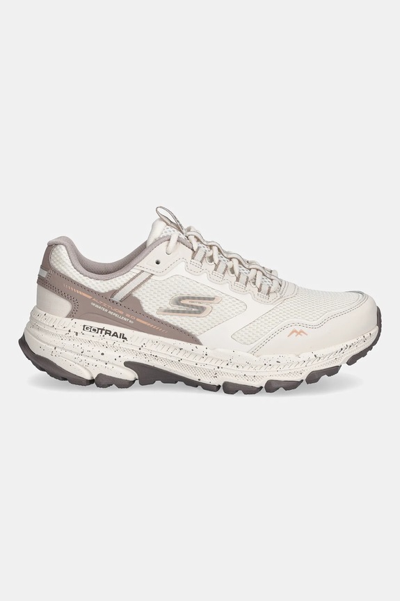Skechers cipő GO RUN Trail Altitude 2.0 129525 bézs SS26