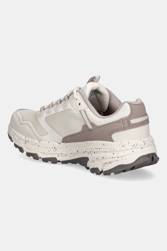 Cipők Skechers cipő GO RUN Trail Altitude 2.0 129525 bézs