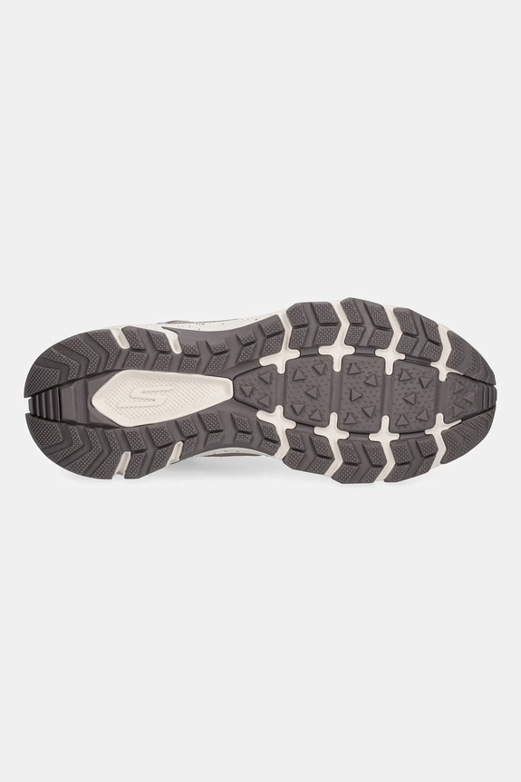 Skechers cipő GO RUN Trail Altitude 2.0 129525 bézs