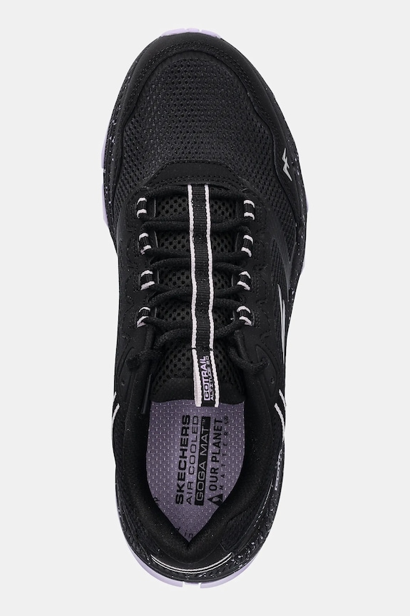 Skechers pantofi GO RUN Trail Altitude 2.0 negru 129525