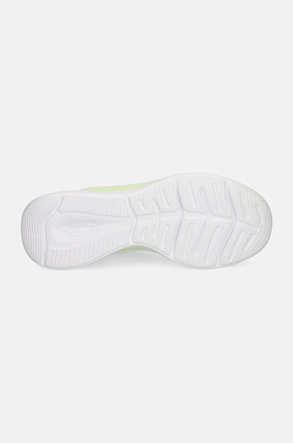 Tréninkové boty Skechers Skech-Lite Pro-Stunning 150010 bílá