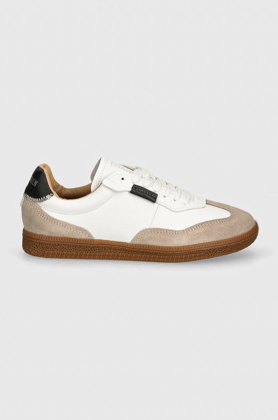 Tenisky Steve Madden Emporia SM11003419.148 biela AW24