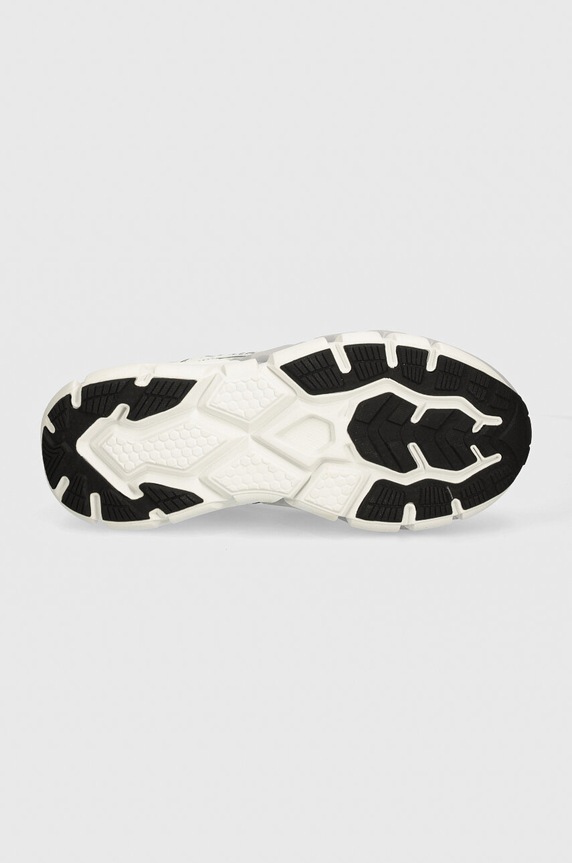 Iceberg sneakersy ICB-One ID213708 beżowy