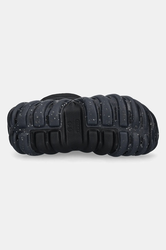 Crocs shoes Echo Boot Z Shield 210315.001 black