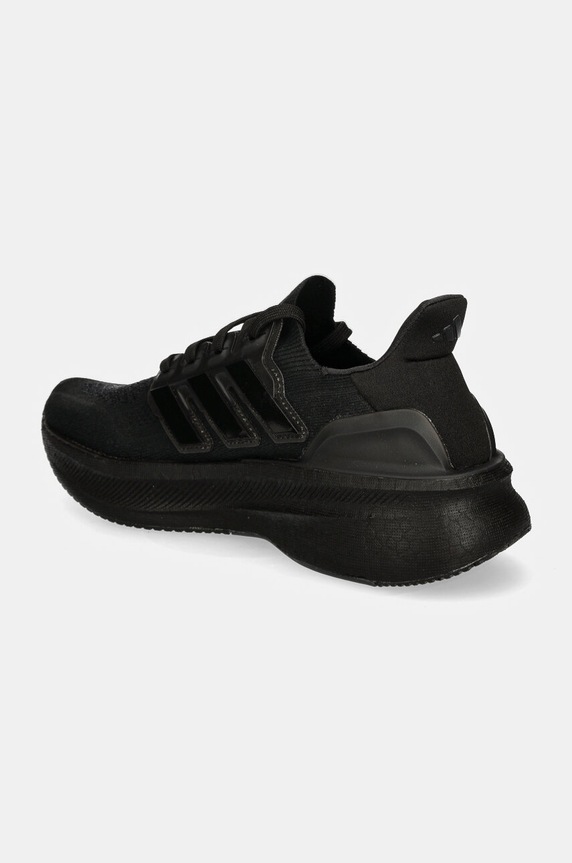 Shoes adidas Performance running shoes Ultraboost 5 W ID8847 black