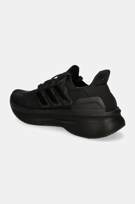 Shoes adidas Performance running shoes Ultraboost 5 W ID8847 black