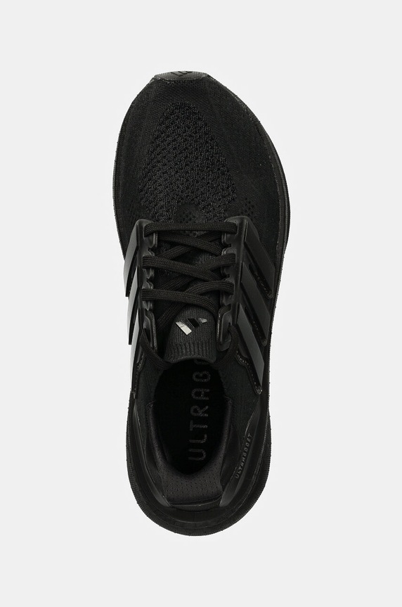 adidas Performance running shoes Ultraboost 5 W black ID8847