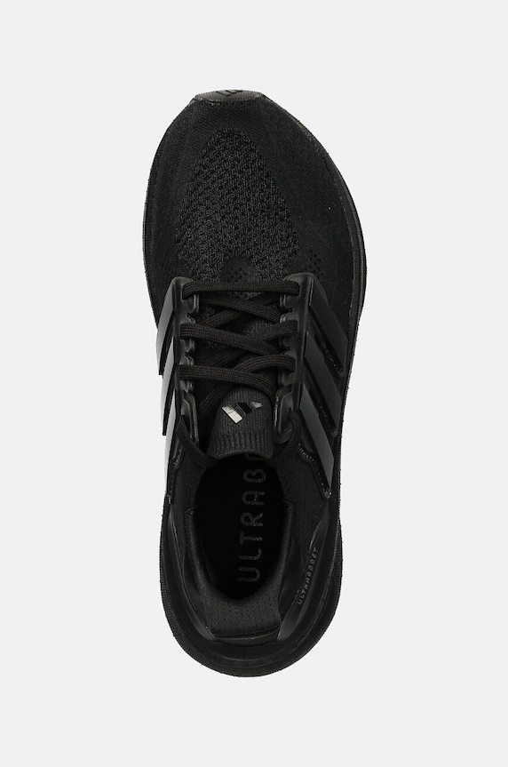 adidas Performance running shoes Ultraboost 5 W black ID8847