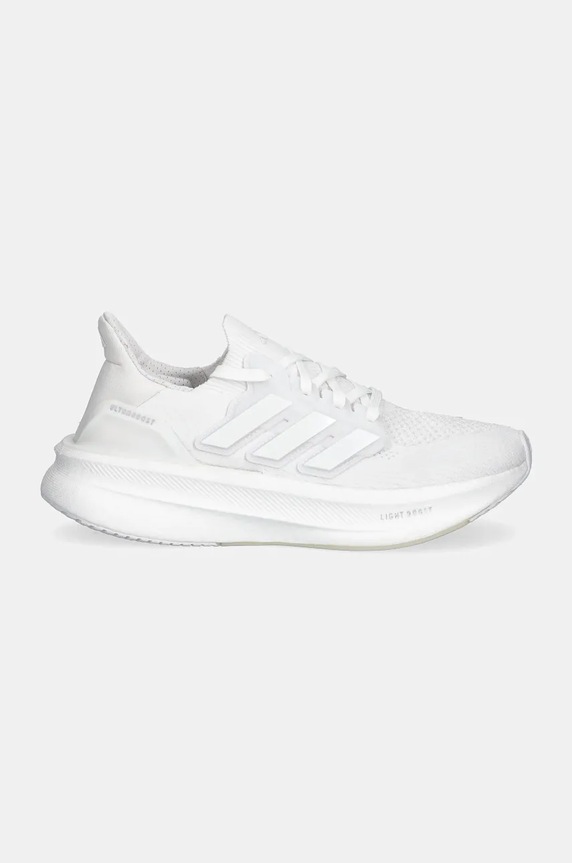 adidas Performance running shoes Ultraboost 5 W ID8848 white AW24