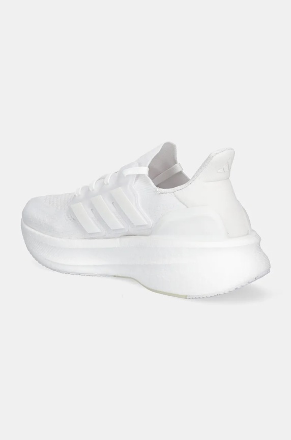 adidas Performance running shoes Ultraboost 5 W white ID8848