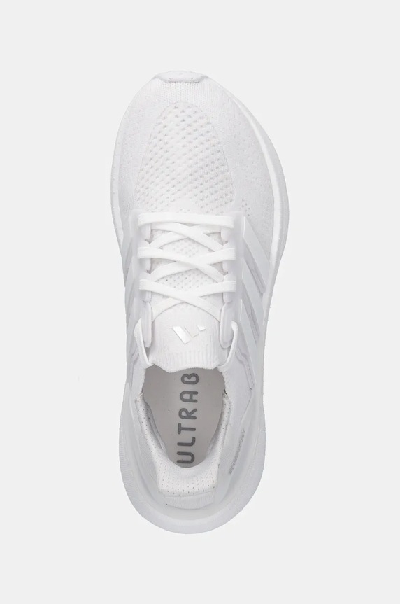 Shoes adidas Performance running shoes Ultraboost 5 W ID8848 white