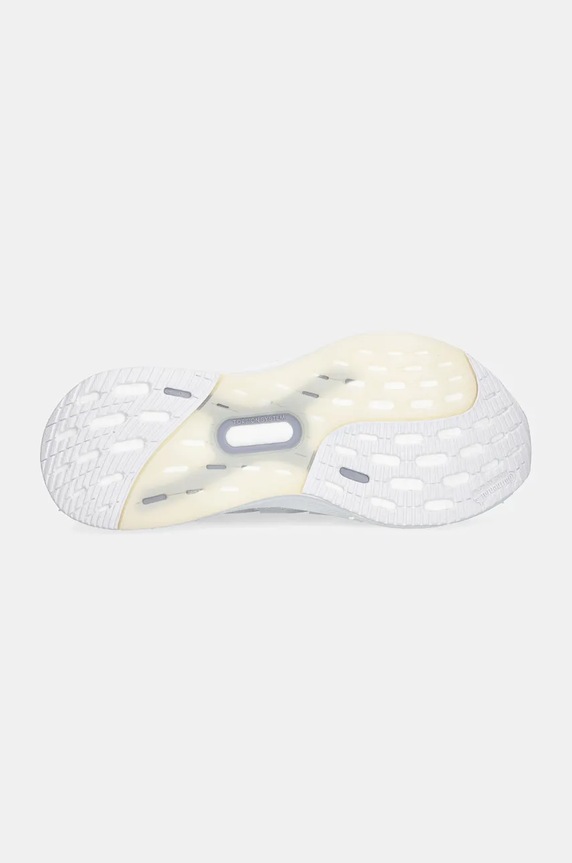 adidas Performance running shoes Ultraboost 5 W ID8848 white