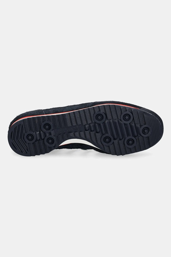 Кросівки adidas Originals Sl 72 OG W IF1938 зелений