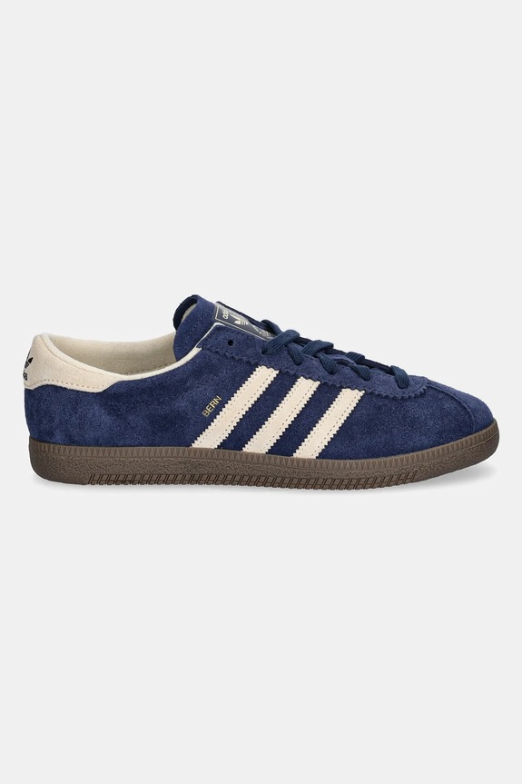 adidas Originals sneakers Bern W IG2004 blue AW24