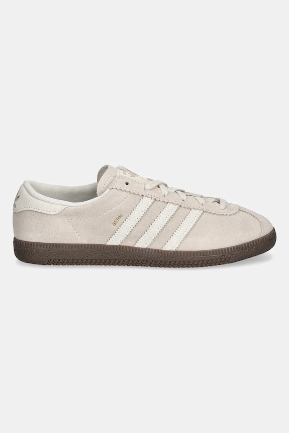 adidas Originals sneakers Bern W IG2006 beige AW24