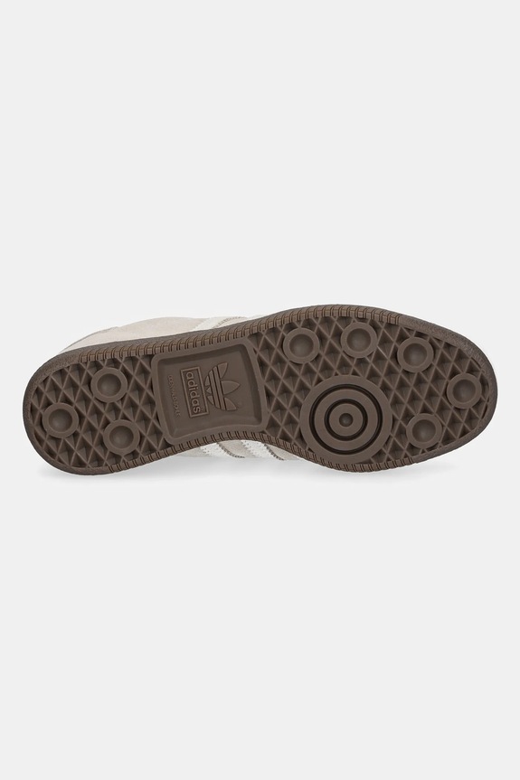 adidas Originals sneakers Bern W IG2006 beige