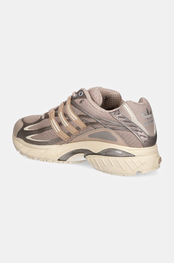 Obuća Tenisice adidas Originals Adistar Cushion W IH0251 bež