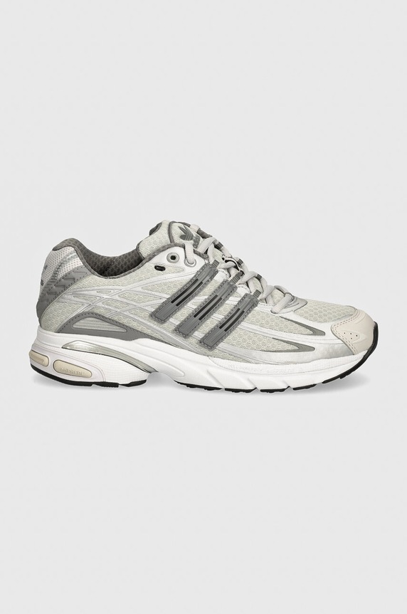Sneakers adidas Originals Adistar Cushion W IH0252 ασημί AW24