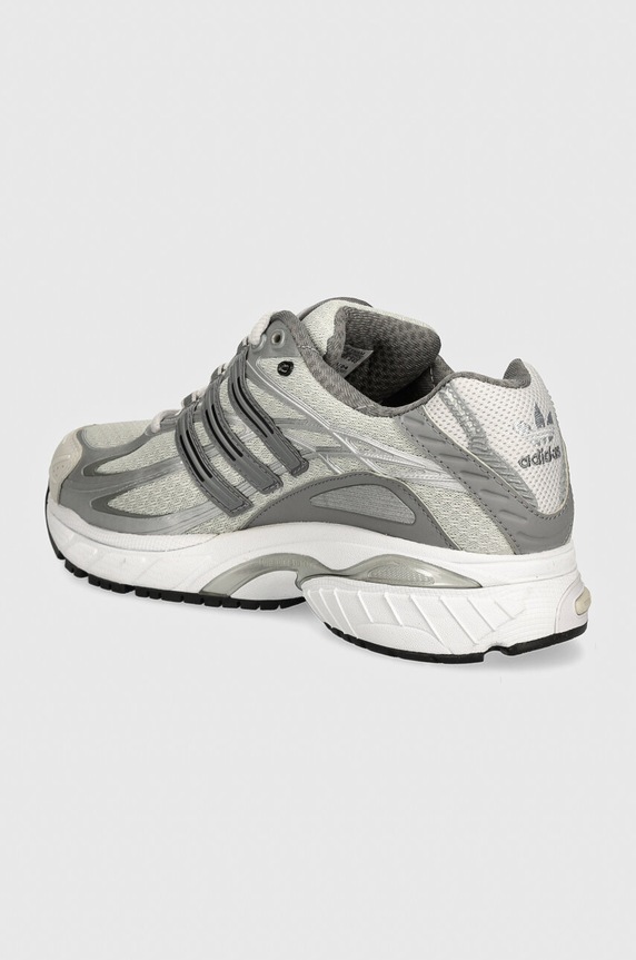 Παπούτσια Sneakers adidas Originals Adistar Cushion W IH0252 ασημί