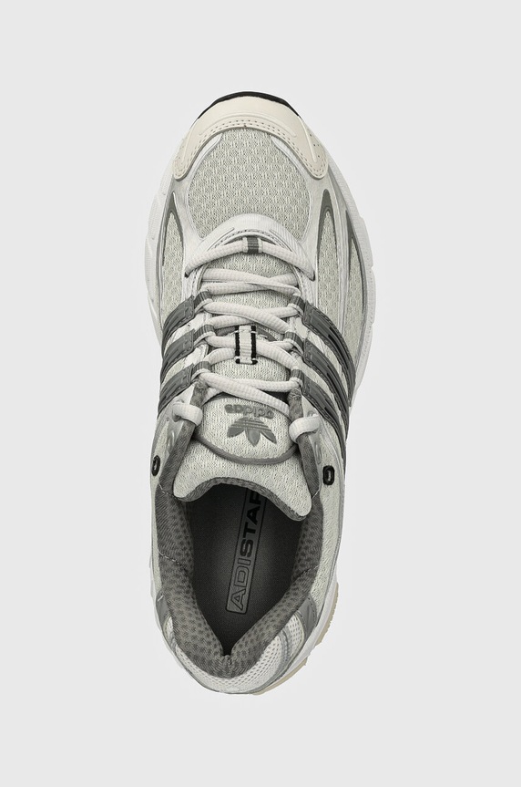 Sneakers adidas Originals Adistar Cushion W ασημί IH0252