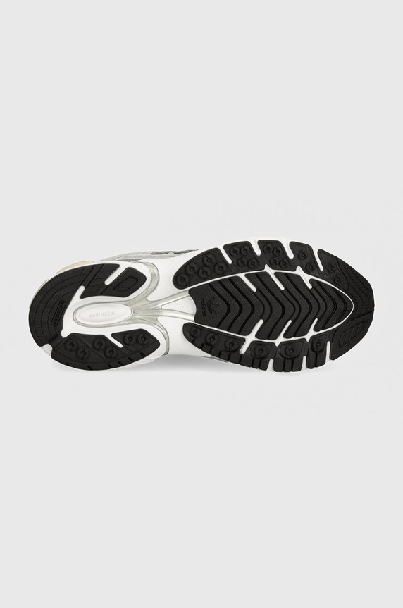 Sneakers adidas Originals Adistar Cushion W IH0252 ασημί