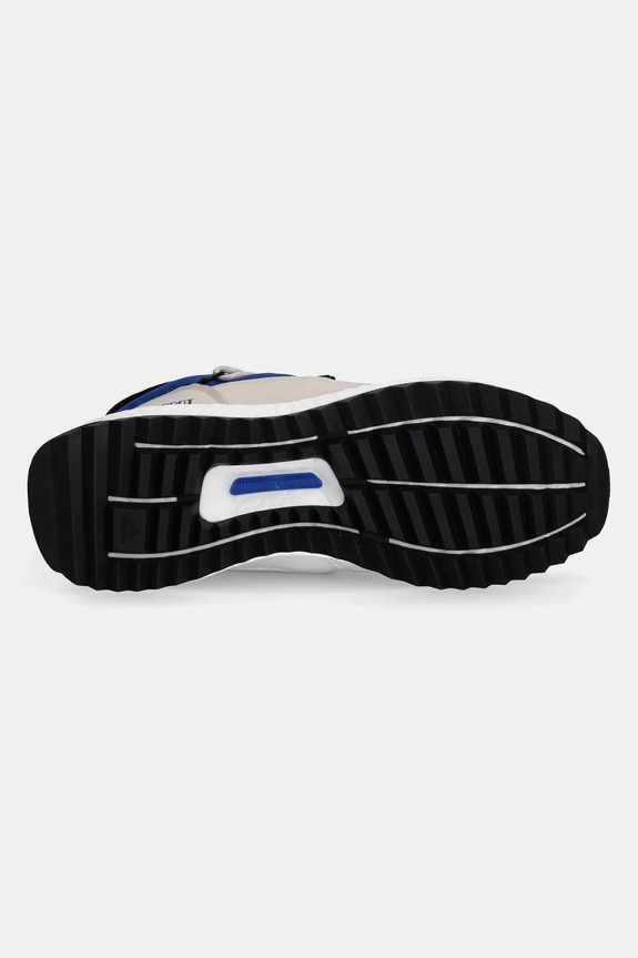 Зимові чоботи adidas x Moon Boot IH2488 блакитний