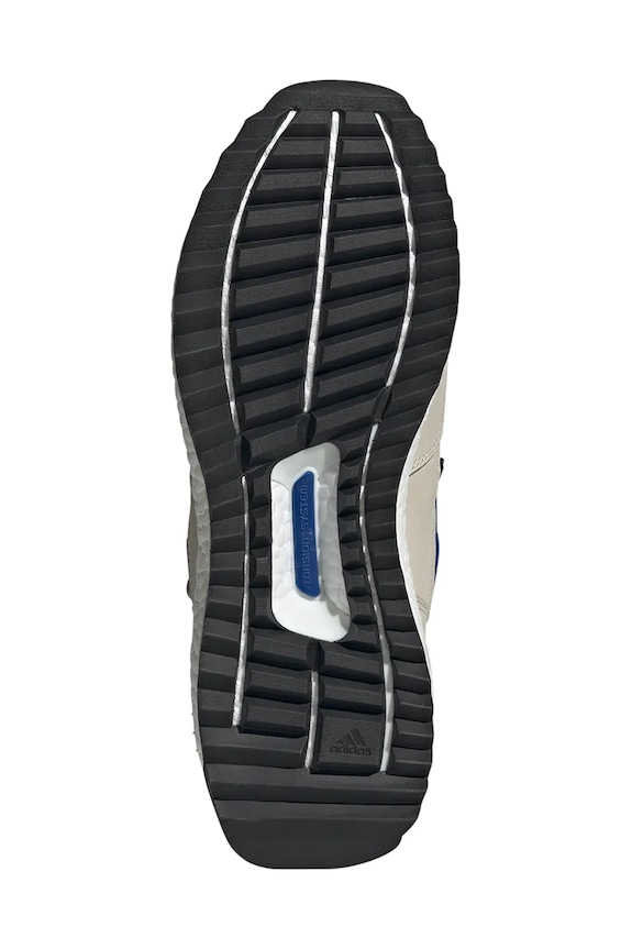 Зимові чоботи adidas x Moon Boot IH2488