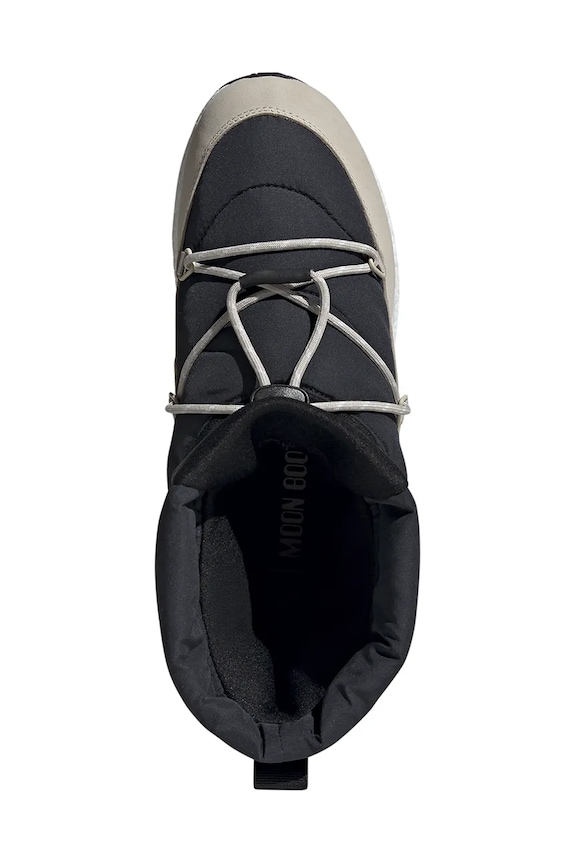 adidas cizme de iarna x Moon Boot IH2489