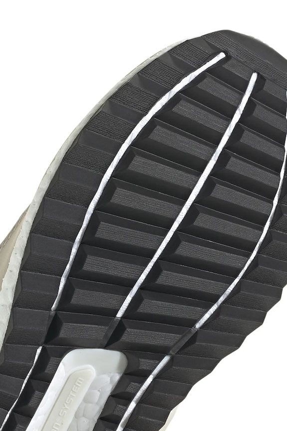 adidas cizme de iarna x Moon Boot IH2489