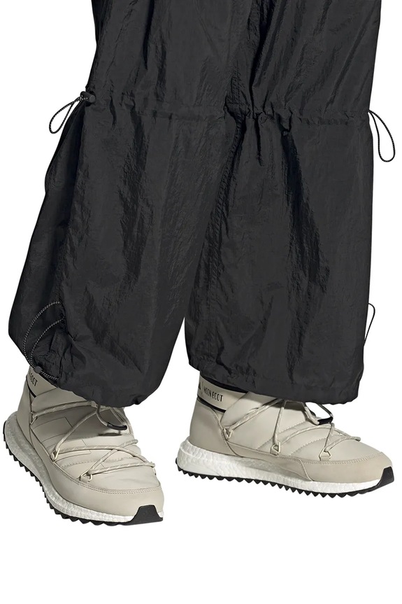 adidas śniegowce x Moon Boot IH2490