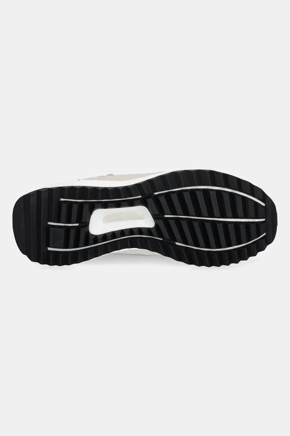 adidas śniegowce x Moon Boot IH2490 beżowy