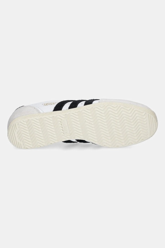 adidas Originals bőr sportcipő Japan W IH5489