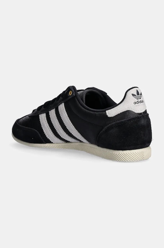 Shoes adidas Japan Core Black Cloud White IH5490 black
