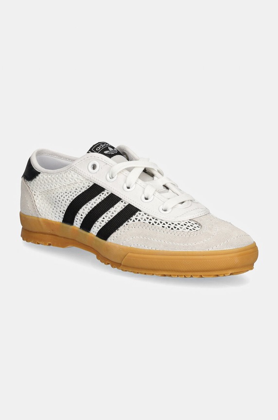 adidas Originals sneakers Tischtennis W textile white IH7995