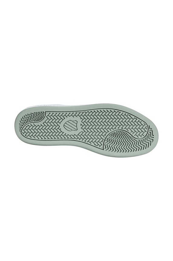 K-Swiss sneakersy COURT SHIELD 96599.134.M