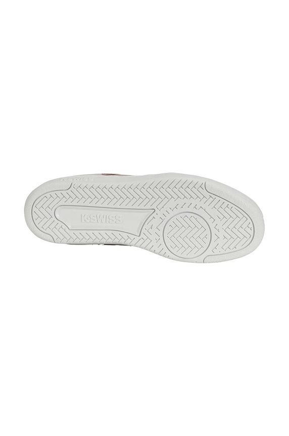 Sneakers boty K-Swiss COURT PALISADES 96931.122.M