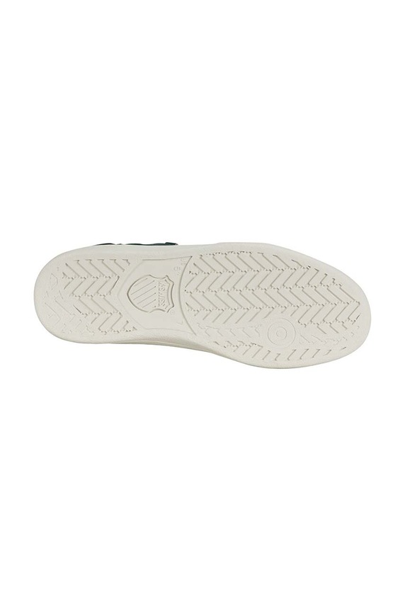 K-Swiss sportcipő K-VARSITY SDE 94316.382.M