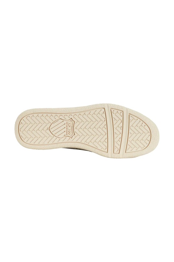 Tenisky K-Swiss SLAMMKLUB CC 98911.170.M