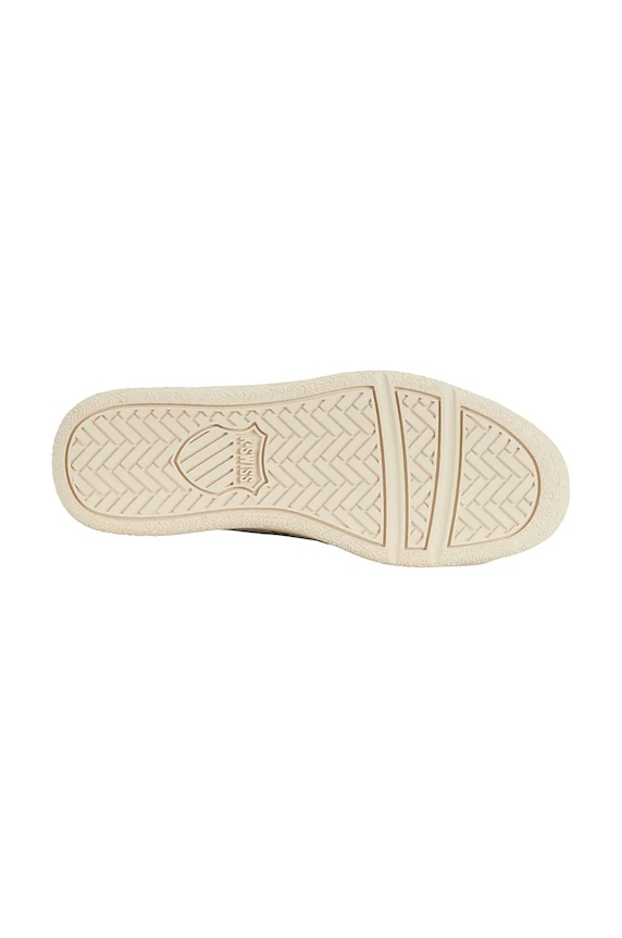 Tenisky K-Swiss SLAMMKLUB CC 98911.170.M