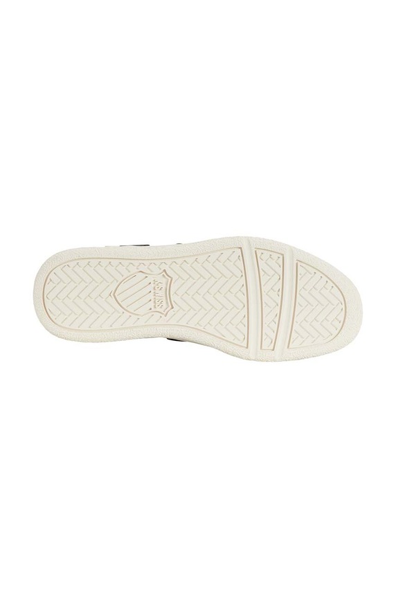 Kožené tenisky K-Swiss SLAMM 99 CC 99083.190.M