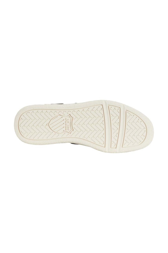 Kožené tenisky K-Swiss SLAMM 99 CC 99083.190.M