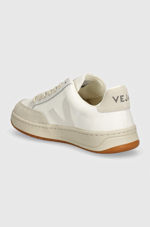 Shoes Veja sneakers V-12 XD1703124A white