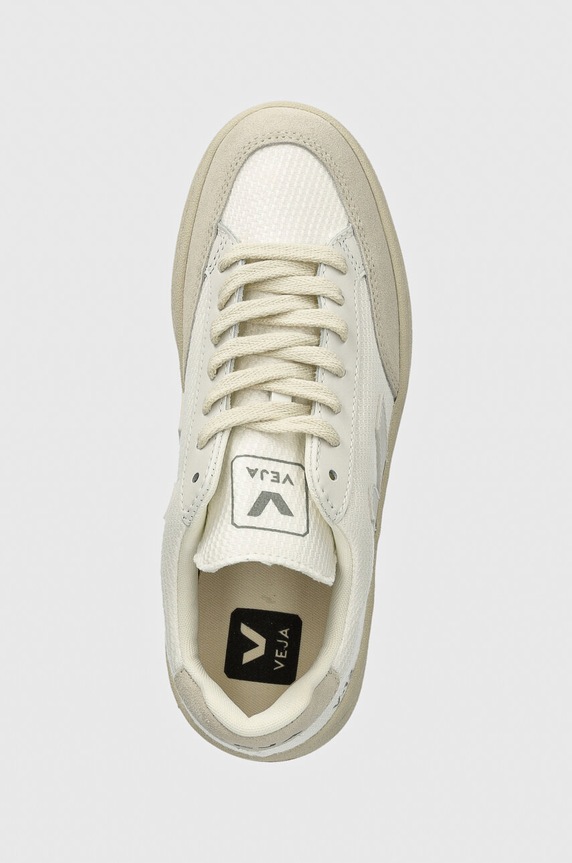 Veja sneakers V-12 white XD1703124A