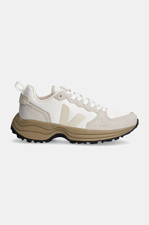 Veja sneakersy Venturi II VR1803756A beżowy AW24