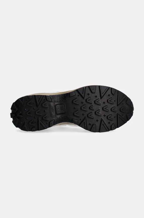 Veja sneakersy Venturi II VR1803756A beżowy