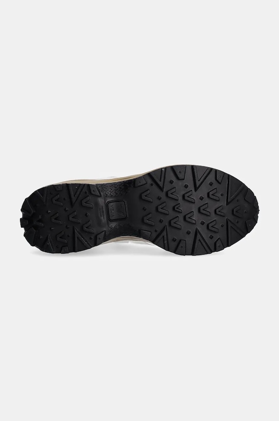 Veja sneakersy Venturi II VR1803756A beżowy