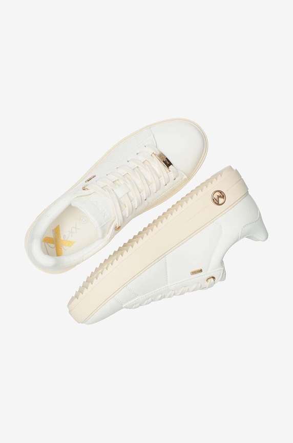 Sneakers boty Mexx POLA OLLI MIKE1005043W