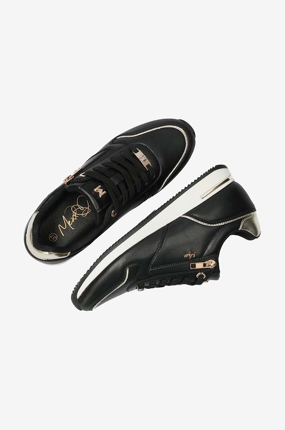 Mexx sneakers DJANA CAIA MIRL1002743W