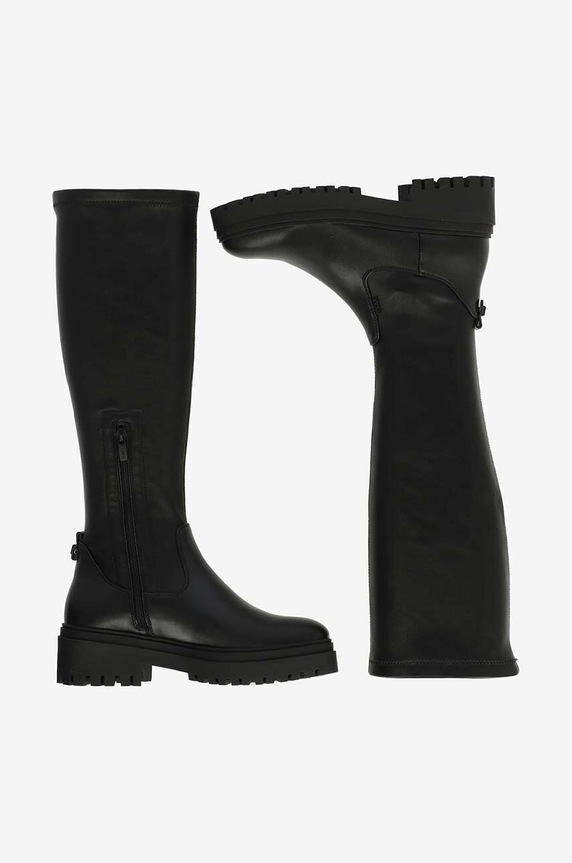 Mexx kozaki PHAEDRE KETO MITY1804143W