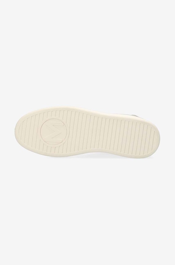 Tenisky Mexx PEMMA OANA MIEV1004643W biela